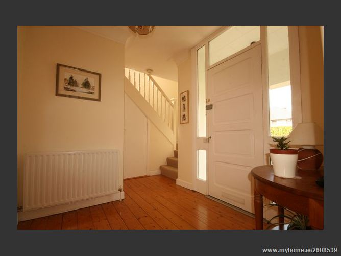 29 Mather Road, Mt. Merrion, Dublin Allen & Jacobs 2608539 MyHome